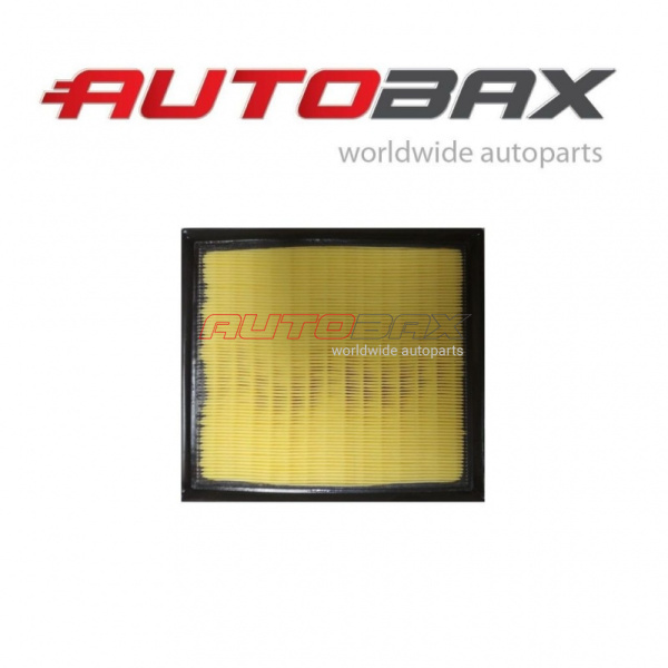 Engine Air Filter Mitsubishi L200 (KK/KL) 2016>