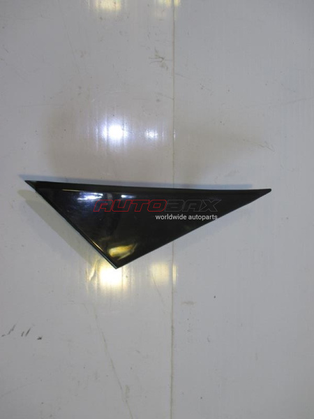 Corner Mirror Right Sonata VI 2010>