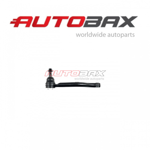 Tip Steering Left Nissan Murano (Z51) 2008>2015