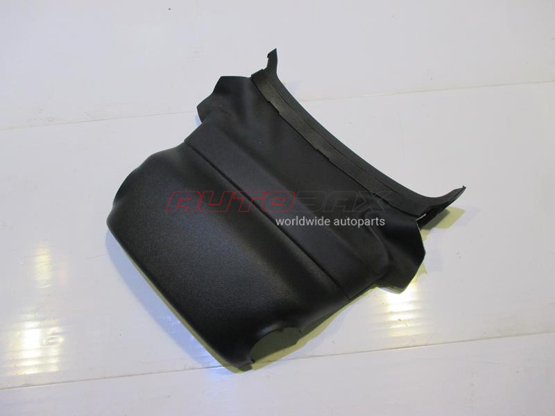 Steering Column Cover ix35/Tucson 2010>