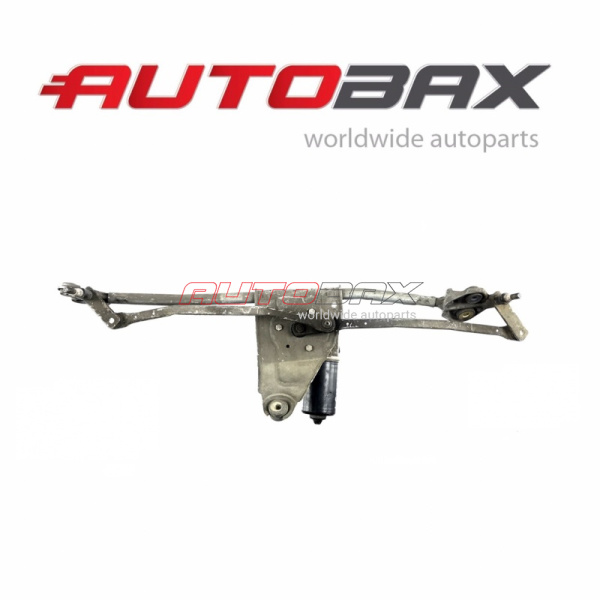 Wiper Linkage Land Rover Range Rover III (LM) 2002>2012