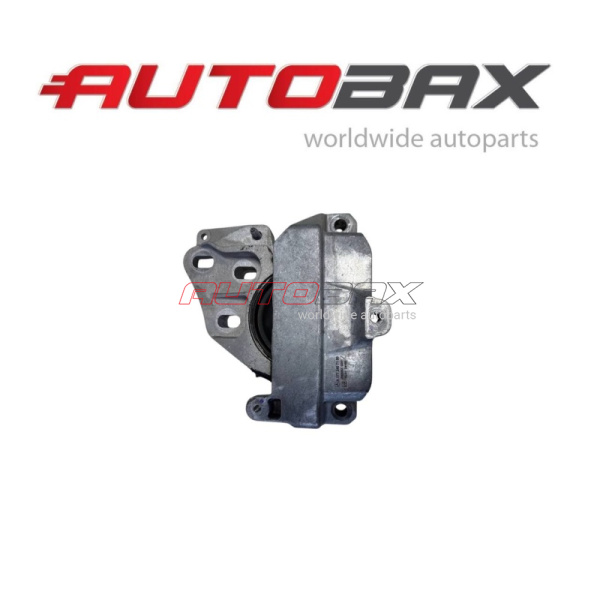 Left Engine/Transmission Mount Mercedes Benz GLA-Class (H247) 2020>