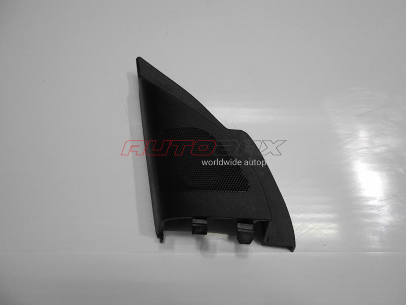 Front Left Door Trim Panel Lancer X (CY) 2007>