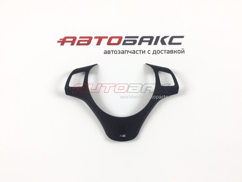 Decorative Trim BMW 3-Series (E90/E91) 2005>2011