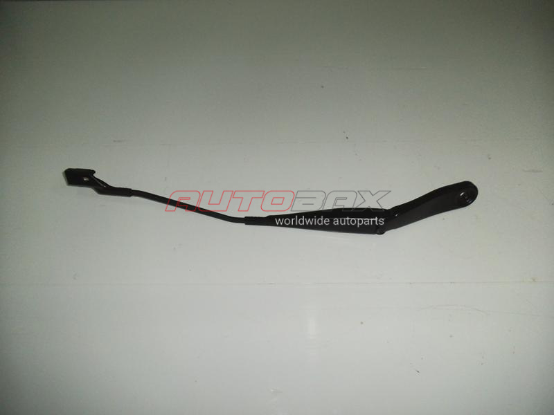 Wiper Arm Left Ford Mondeo IV 2007>2014