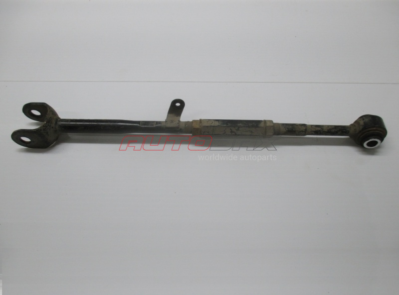 Lever Rear Lower Toyota Camry (V50/55) 2012>