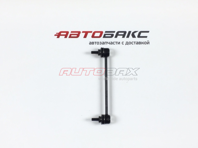 Front Stabilizer Link Honda Civic 5D 2006>2012