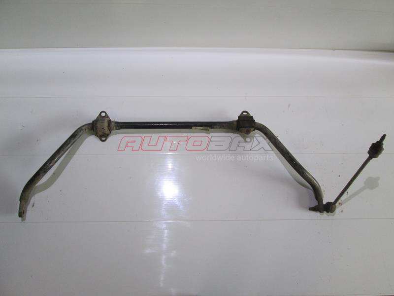 Front Stabilizer Bar Discovery III 2004>2009