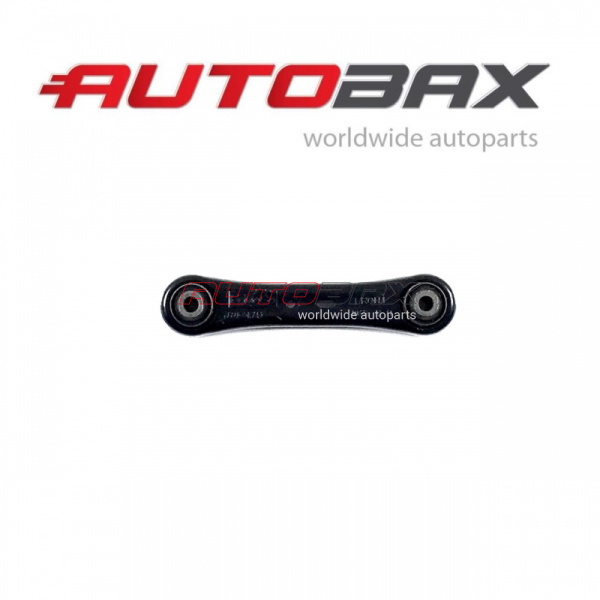 Arm Rear Lower Ford S-MAX 2006>2015