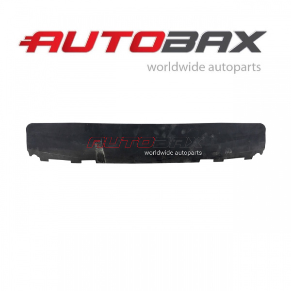 Front Panel Cover Audi Q5 2008>2017