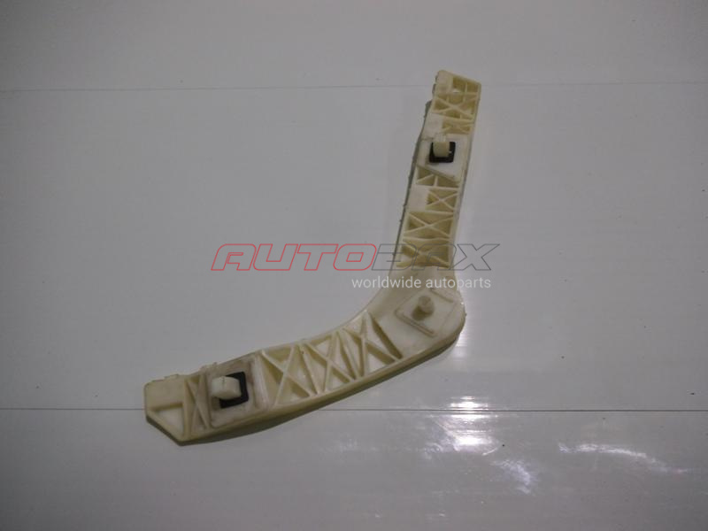 Left Rear Bumper Bracket Murano (Z51) 2008>2015