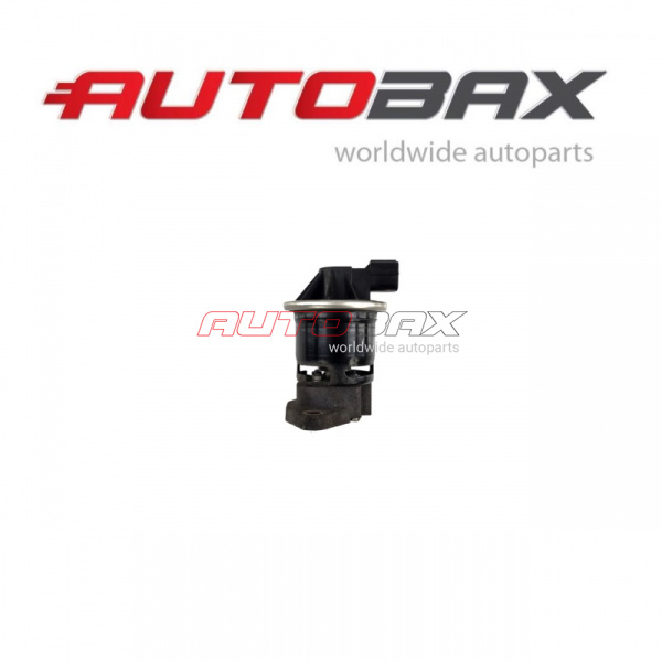 EGR Valve Honda CR-V 2007>2012