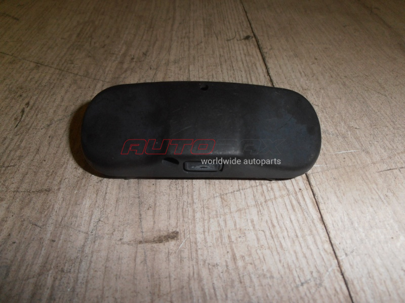 Windshield Washer Nozzle Touran 2003>2010