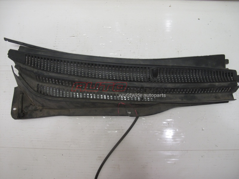 Cowl Panel (Wiper Linkage Cover) Rio 2005>2011