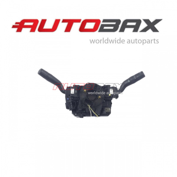 Steering Column Switch/SRS Mechanism Ford Explorer V 2010>