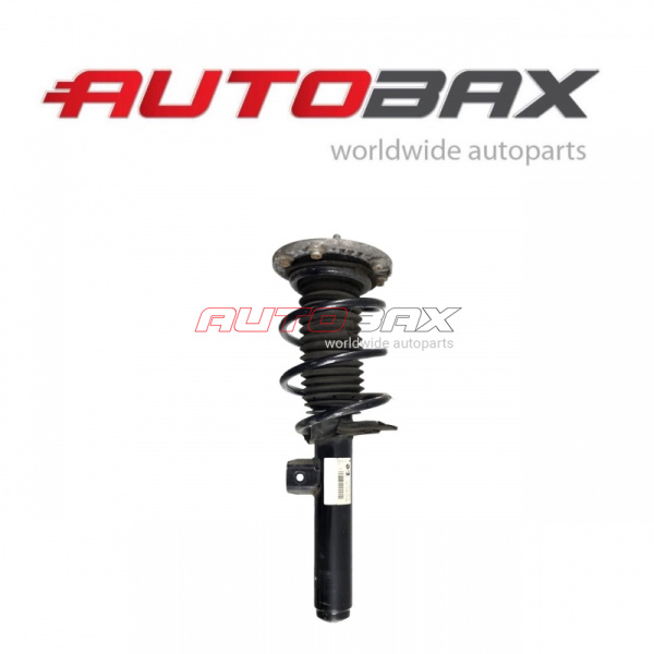 Shock Absorber Front Left BMW 3-Series (F30/F31/F80) 2011>2018