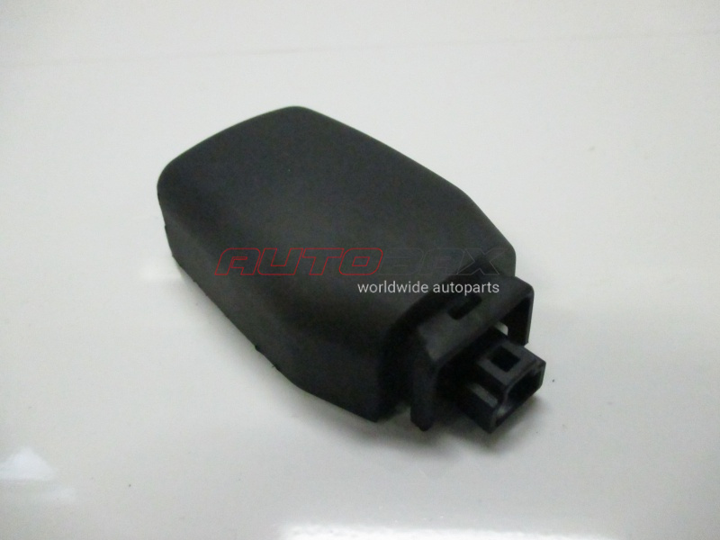 Rain Sensor RAV 4 2006>2013