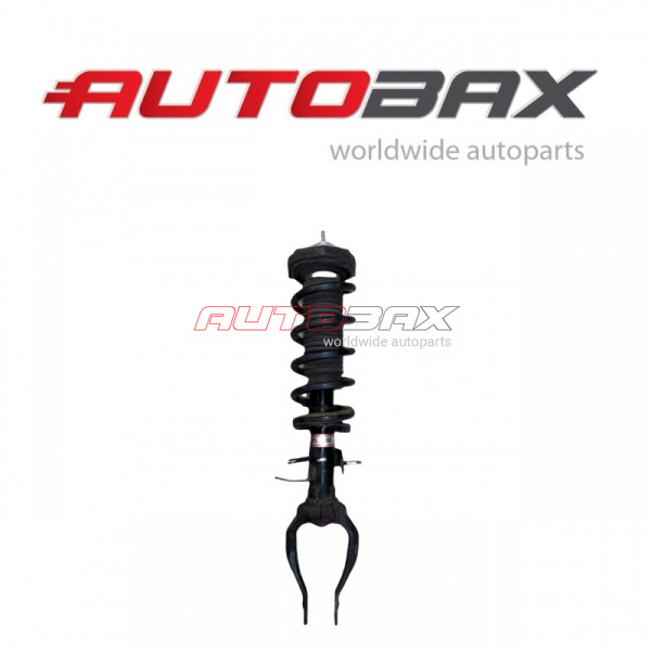 Front Left Shock Absorber Infiniti Q70/M (Y51) 2010>