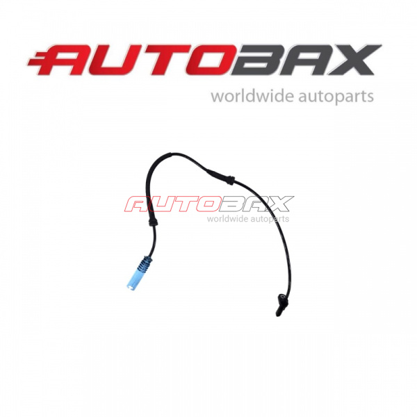 ABS Sensor BMW X1 (E84) 2009>2015