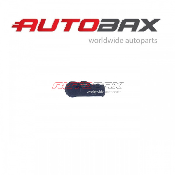 Tire Pressure Sensor Ford Explorer V 2010>