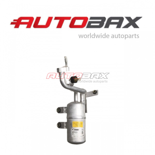 A/C Receiver Drier / Accumulator Ford C-Max 2004>2010
