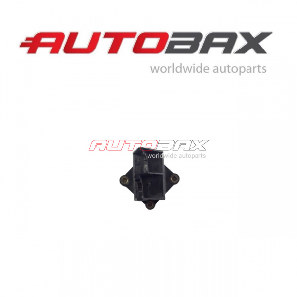 Manual/Automatic Transmission Cable Bracket Mini Cooper S (R52/53) 2000>2007