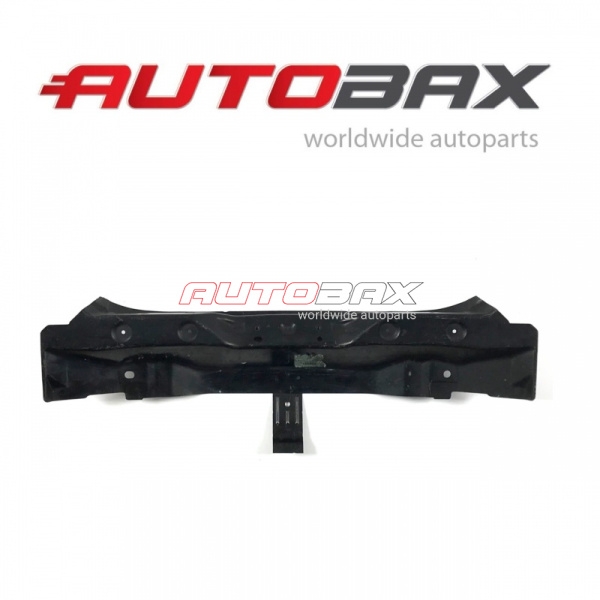 Panel Rear Ford C-Max 2004>2010