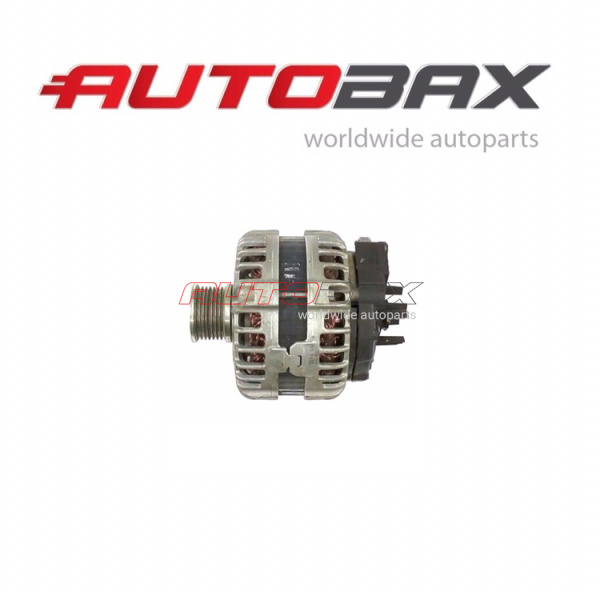 Alternator Nissan X-Trail (T32) 2014>