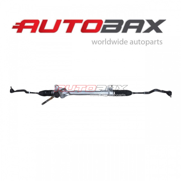 Steering Rack Nissan X-Trail (T32) 2014>