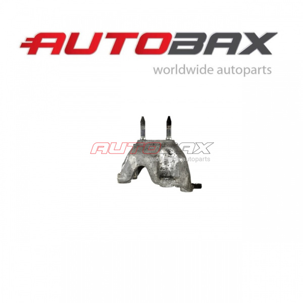 Engine/Transmission Mount Bracket Honda CR-V 2007>2012