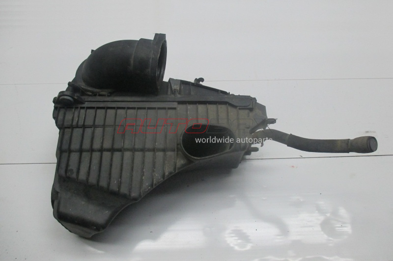 Air Filter Housing Touareg 2002>2010