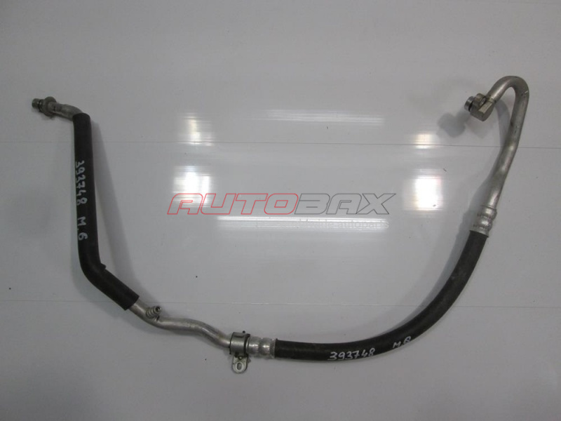 Air Conditioning Pipe Mazda 6 (GH) 2007>2012