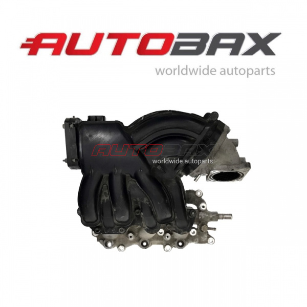 Intake Manifold Toyota Highlander II 2007>2013