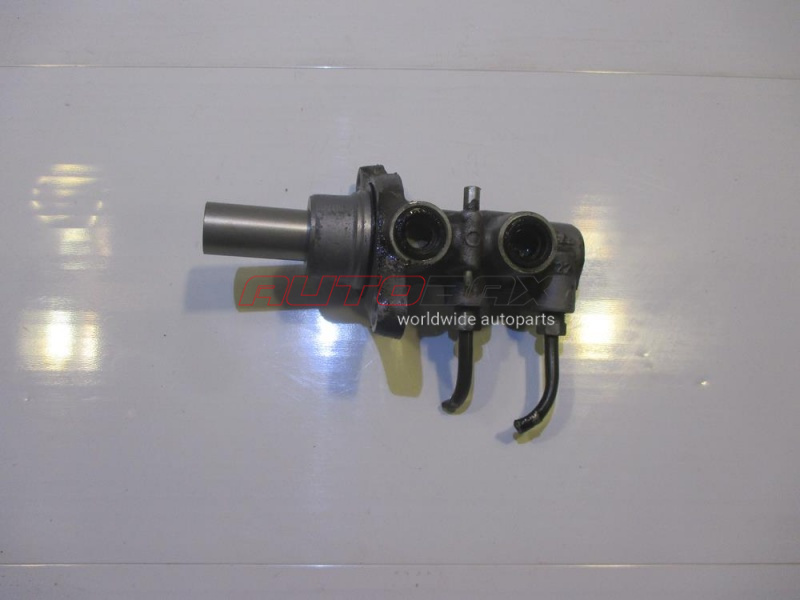 Brake Master Cylinder Outlander XL (CW) 2006>2012