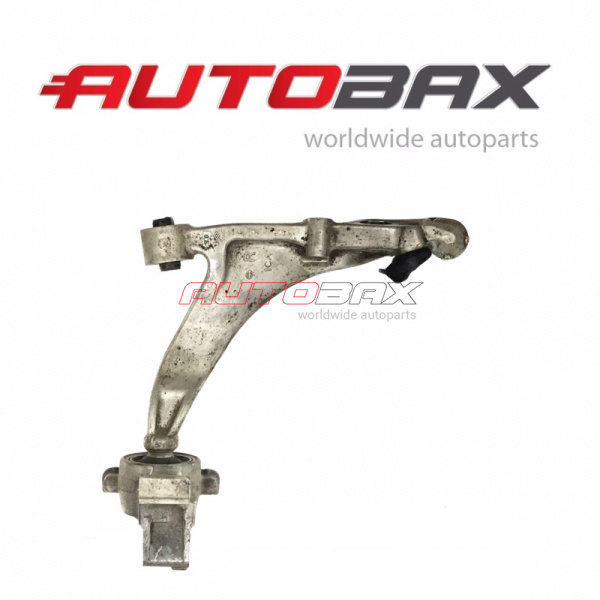 Right Front Control Arm Infiniti QX-70/FX (S51) 2008>