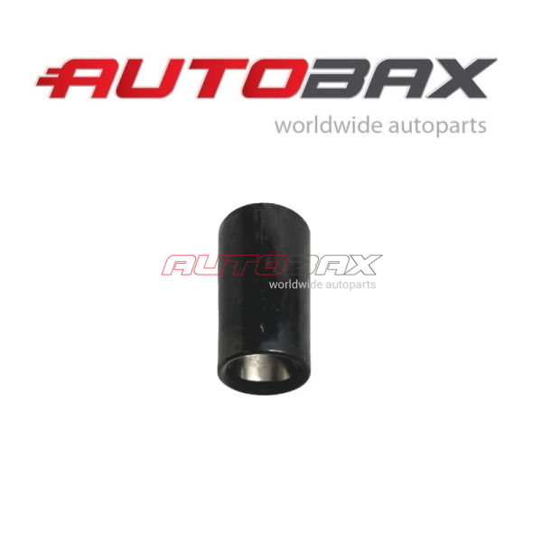 Muffler Tip / Exhaust Pipe End BMW 5-Series (G30/G31) 2017>