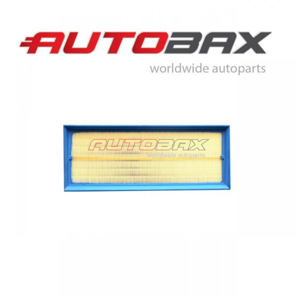 Engine Air Filter VolksWagen Passat (B7) 2011>2015
