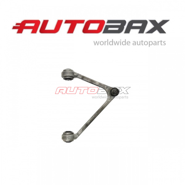 Right Front Control Arm Jaguar S-Type 2000>2006