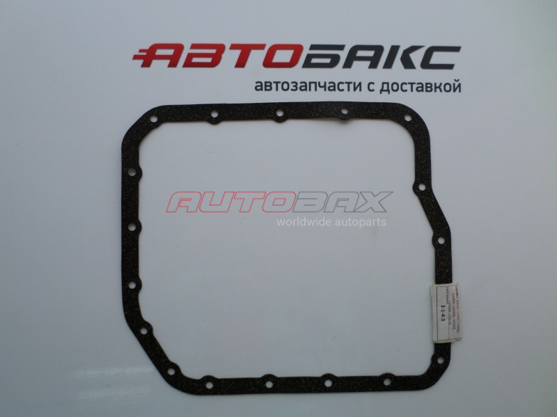 Gasket automatic transmission Camry (V40) 2006>2011