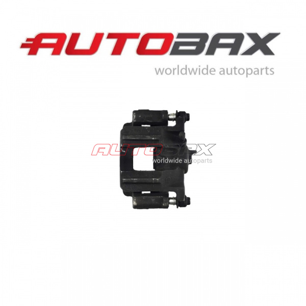 Rear Left Caliper Honda Pilot 2008>2015