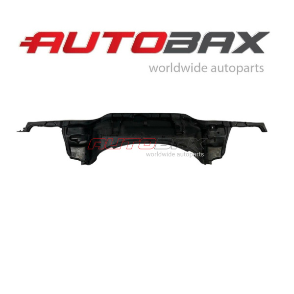 Front Panel Mini Countryman (R60) 2010>2016