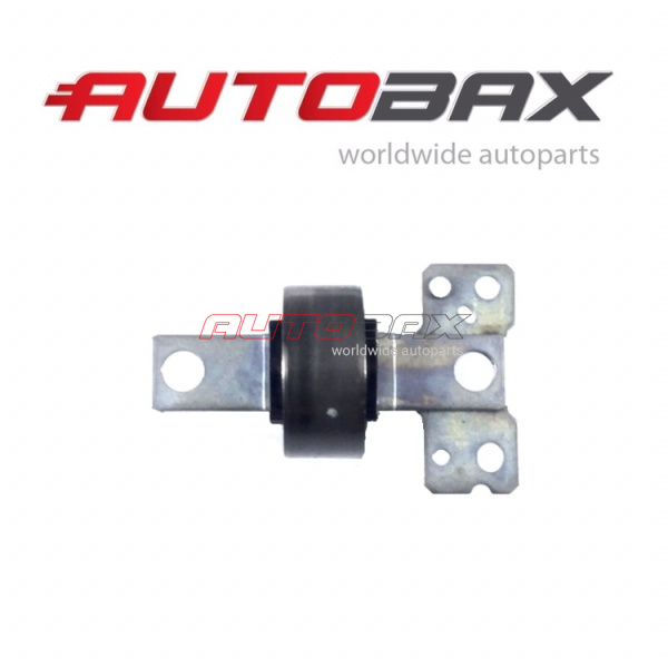 Rear Control Arm Silent Block Ford Galaxy 2006>2015
