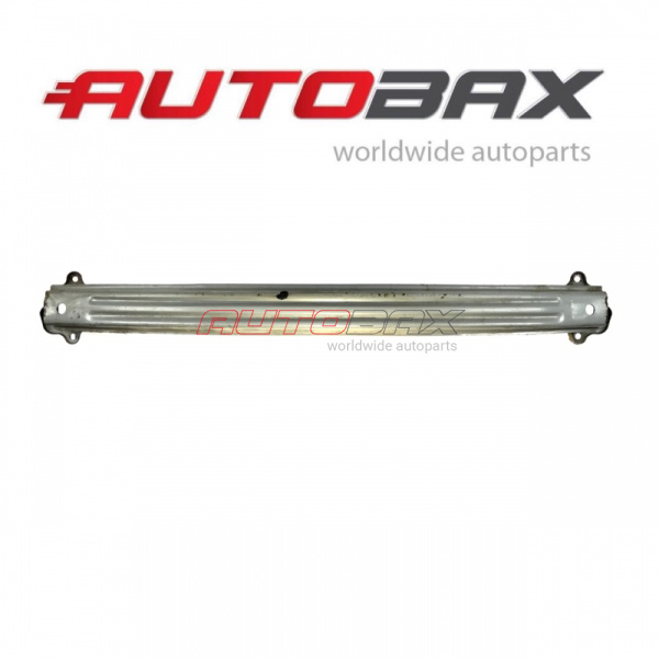 Rear Bumper Booster for Honda Civic 5D 2006>2012