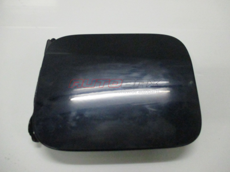 Fuel Filler Door / Mechanism / Cap Nissan Teana (J32) 2008>2013