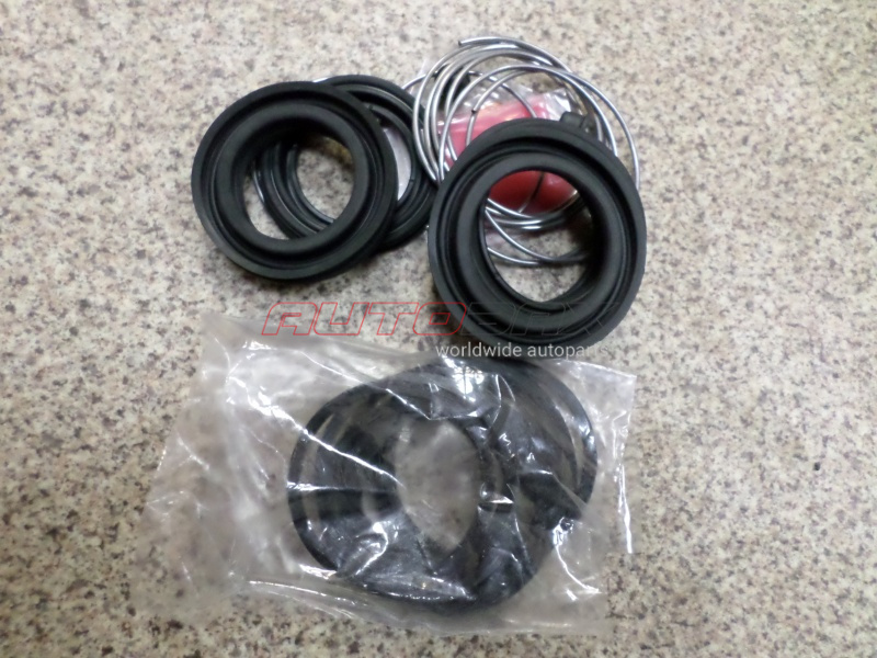 Caliper Repair Kit Land Cruiser (100) 1998>2007