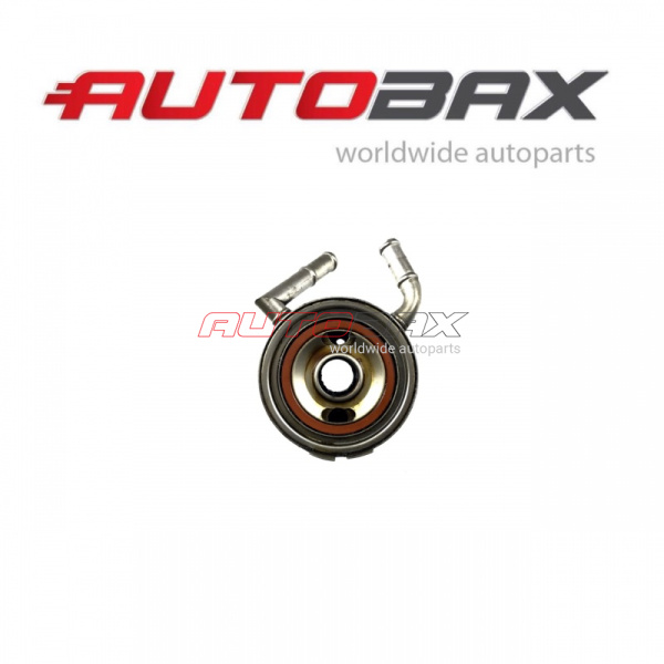 Transmission Oil Cooler Infiniti Q60/G (V36) 2007>2013