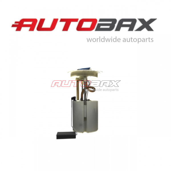Electric Fuel Pump Audi A3 (8P) 2003>2013
