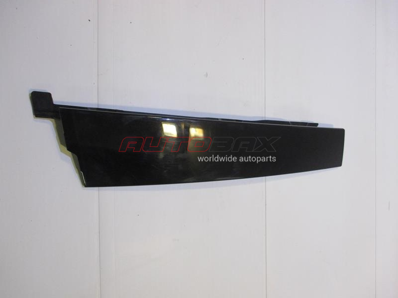 Front Left Door Molding / Trim Kuga ll 2012>