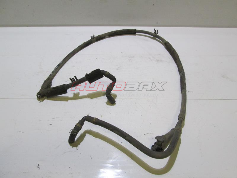 Headlight Washer Nozzle Hose Civic 5D 2006>2012