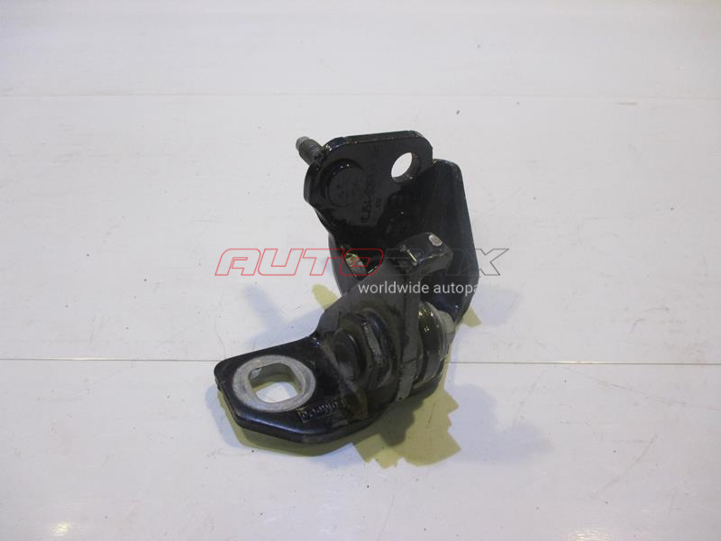 Rear Right Door Hinge Kuga ll 2012>